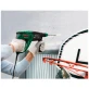 Перфоратор Bosch PBH 3000-2 FRE