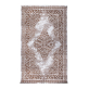 Ковер Merinos 19855-070-BEIGE