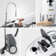 Пылесос Karcher VC 2 Premium white EU-I (1.198-115.0)