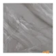Керамогранит Golden Tile Lazurro 400x400 (серый)