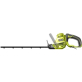 Кусторез электрический RYOBI RHT5150