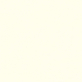 Обои виниловые на флизелиновой основе A.S.Creation Metropolitan Stories (36932-1) 0,53x10 м