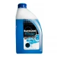 Антифриз Euroline Blue синий G11 1 кг