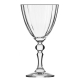 Набор бокалов для вина Krosno Illumination 250 мл (6 шт.)