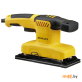 Вибрационная шлифмашина Stanley SS28-RU