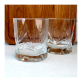 Набор стеклянных стаканов Luminarc Рош P7349 6 шт.