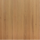 Паркетная доска Polarwood Дуб Jungle White Oiled Loc (1116 x 188)