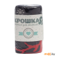 Плед вязаный Крошка Я (5390048) Олень 100x80 см