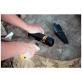 Точилка для топора Fiskars Xsharp (120740)