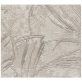 Обои виниловые на флизелиновой основе Аспект Фиджи (70345-22) 1,06х10 м
