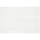 Облицовочная плитка Terracotta Alba Spa 300x200 (светлый)