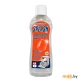 Ополаскиватель Prosept Splash Rinser 0,8 л