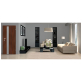 Ламинат Classen Cottage 4V Seefeld Oak (33 класс) 42859