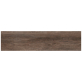 Керамогранит Cersanit Wood Concept Rustic (WR4T513) 898x218