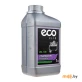 Масло Eco минеральное компрессорное VDL 100 1 л (OCO-31)