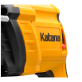 Перфоратор KATANA HD6100F 