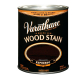 Морилка Varathane Premium Wood Stain 0,946 л (эспрессо)