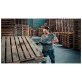 Сабельная пила Bosch GSA 120 Professional (0.601.6B1.020)