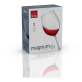 Набор бокалов для вина Rona Magnum 3276 2 шт. 610 мл