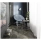 Керамогранит Cersanit Infinity (16304) 598х297