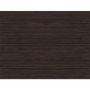 Облицовочная плитка Golden Tile Velvet Л67061 250x330 (коричневый)
