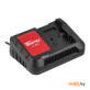 Зарядное устройство Wortex FC 2110-1 ALL1 (0329181)