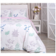 Комплект постельного белья евро Mona Liza Gentle (952105/008) н(2)70x70 см