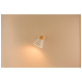 Светильник настенный Home Light B134-1A