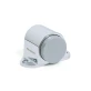 Стопор Palladium 02 СР хром