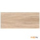 Плитка керамическая Cerrol Marsala Brown 600x250