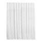 Тюль WESS Balance (B11-13) на ленте 280x300 см (белый)