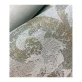 Обои виниловые на флизелиновой основе A.S.Creation Old Damask (37672-4) 1,06x10 м