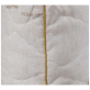 Подушка Mona Liza Premium (539816) шерсть альпаки 50х70 см