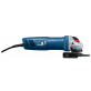 Угловая шлифмашина Bosch GWS 700 Professional (06013A30R0)