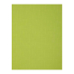 Рулонная штора Delfa СРШ-01МЭ-2653 68x215 см (светло-зеленый)