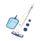 Набор для чистки бассейна Bestway AquaClean (58234) 6x279x6 см