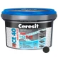 Фуга Ceresit CE 40 черный (18) 2 кг