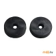 Прокладка для душевого шланга MasterProf 1/2" ИС.130395 (2 шт)