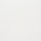 Напольная плитка ITT Ceramic Soft Prisma Blanco 338x338 (белый)