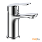 Смеситель для раковины Voda Aqua AQ26M