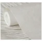 Обои виниловые на флизелиновой основе WallDecor Лола (75174-12) 1,06х10,05 м