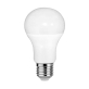 Лампа светодиодная Shefort GL A60 11 Вт 4000 К frosted