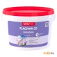Краска Flagman 32 фасадная 11 л (14 кг)