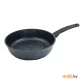 Сковорода Victoria Гранит Ала 280 (G0028) 28 см