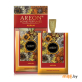 Освежитель воздуха Areon Home perfume Premium Aurum саше