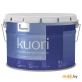 Краска фасадная Talatu Kuori (база А) 9 л
