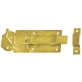 Задвижка запорная прямая120x45x5,0 мм WZP 120