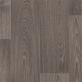 Линолеум IVC Texmark Ardeche 592 (ширина: 3 м)