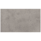 Полка навесная Stoly By Лайн П-1.1Л бетон чикаго светло-серый/черный держатель 60х15х12,5 см