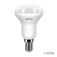 Лампа светодиодная Astra LED R50 7W E14 3000K
